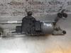 Gebruikte Ruitenwismotor+Mechaniek Seat Mii O156320