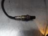 Gebruikte Lambda Sonde Seat Mii O156321