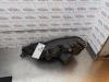 Gebruikte Rechter Koplamp Alfa Romeo 147 O156323