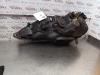 Gebruikte Rechter Koplamp Alfa Romeo 147 O156323