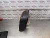 Gebruikte Achterlicht links Volkswagen Golf O156328