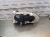 Gebruikte Koplamp links Volkswagen Golf O156330