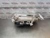 Gebruikte Koplamp links Volkswagen Golf O156330