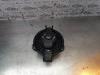 Gebruikte Blower Suzuki Alto O156341