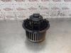 Gebruikte Blower Suzuki Alto O156341