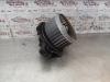 Gebruikte Blower Suzuki Alto O156341