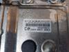 Gebruikte Computer Motormanagement Suzuki Alto O156342