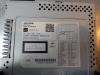 Gebruikte Radio Seat Mii O156354