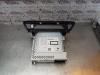 Gebruikte Radio Seat Mii O156354