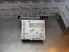 Gebruikte Radio Seat Mii O156354