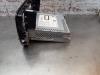 Gebruikte Radio Seat Mii O156354