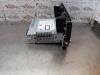 Gebruikte Radio Seat Mii O156354