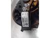 Gebruikte Aanjager Seat Mii O156355