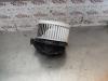 Gebruikte Aanjager Seat Mii O156355