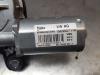 Gebruikte Ruitenwissermotor achter Seat Mii O156356