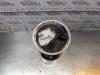 Gebruikte Tank element Pomp Seat Mii O156358