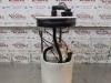 Gebruikte Tank element Pomp Seat Mii O156358