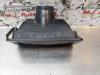 Gebruikte Kenteken Verlichting Seat Mii O156364