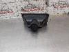 Gebruikte Kenteken Verlichting Seat Mii O156364