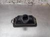 Gebruikte Kenteken Verlichting Seat Mii O156364