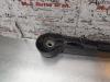 Gebruikte Ruitenwisserarm achter Seat Mii O156366