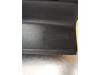 Gebruikte Achterlicht rechts Opel Zafira O156367