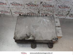 O156369 Gebruikte computer motormanagement Chrysler Voyager