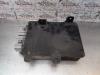 Gebruikte Computer Motormanagement Chrysler Voyager O156369