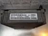 Gebruikte Computer Motormanagement Chrysler Voyager O156369