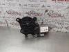 Gebruikte Motor portierruit Seat Mii O156373