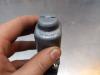 Gebruikte Motor portierruit Seat Mii O156373