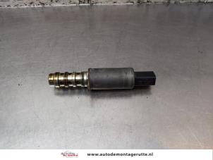 O156416 Gebruikte nokkenas verstelling Volkswagen Touran