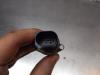 Gebruikte Nokkenas Verstelling Volkswagen Touran O156416