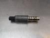 Gebruikte Nokkenas Verstelling Volkswagen Touran O156416