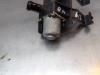 Gebruikte Koelvoeistof regelklep Elektrisch Ford Street Ka O156418