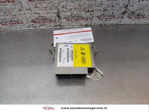 O156426 Gebruikte airbag module Peugeot 107