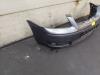 Gebruikte Bumper voor Volkswagen Touran O156485
