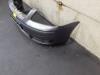 Gebruikte Bumper voor Volkswagen Touran O156485