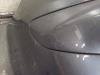 Gebruikte Bumper voor Volkswagen Touran O156485