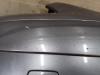Gebruikte Bumper voor Volkswagen Touran O156485