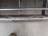 Gebruikte Bumper voor Volkswagen Touran O156485