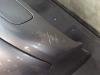 Gebruikte Bumper voor Volkswagen Touran O156485