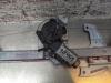 Gebruikte Ruitmechaniek 4Deurs links-voor Citroen C1 O156499