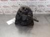 Gebruikte Dynamo Opel Zafira O156501