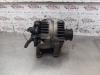 Gebruikte Dynamo Opel Zafira O156501