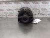 Dynamo van een Opel Zafira (M75), 2005 / 2015 1.6 16V, MPV, Benzine, 1.598cc, 85kW (116pk), FWD, Z16XER; EURO4; A16XER, 2008-01 / 2015-04, M75 2013