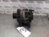 Gebruikte Dynamo Opel Zafira O156501