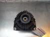 Gebruikte Dynamo Opel Zafira O156501