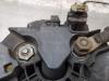 Gebruikte Dynamo Opel Zafira O156501