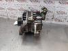 Gebruikte Dynamo Mazda 3. O156504